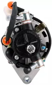 powermax-9213539